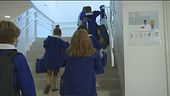 "Le scuole sono un luogo sicuro"