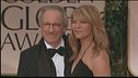 Golden Globes, delusa l'Italia
