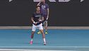 Djokovic, ora me la gioco