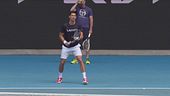 Djokovic, ora me la gioco