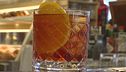 Il successo del "Negroni"