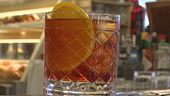 Il successo del "Negroni"