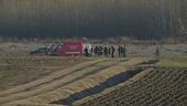 Auto nel fiume, morti 4 ragazzi