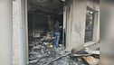 Altre bombe a Foggia, incubo racket