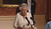 Ecco il giubileo della Regina