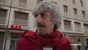 Un artista poliedrico: Federico Maria Sardelli