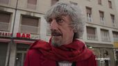 Un artista poliedrico: Federico Maria Sardelli