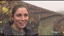 Dalle Langhe una vignaiola doc