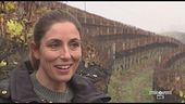 Dalle Langhe una vignaiola doc