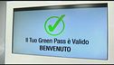 Super pass, cambiano le regole?