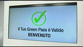 Super pass, cambiano le regole?