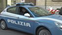 Fatima muore a 3 anni, un fermo