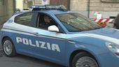 Fatima muore a 3 anni, un fermo