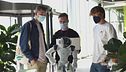 Europa, giovani, formazione e lavoro: il reportage di Studio Aperto Mag