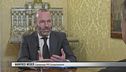 Colle Il Ppe punta su Berlusconi