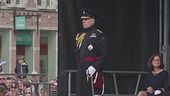 Andrea non è più Principe