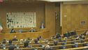Quirinale, Pd in stallo