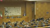 Quirinale, Pd in stallo