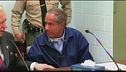 Bob Kennedy, il killer non esce