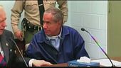 Bob Kennedy, il killer non esce