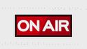 On air