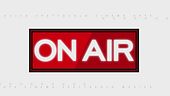 On air