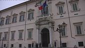 Quirinale, la proposta del Pd