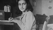 "Ecco chi tradì Anna Frank"