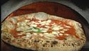 Il mondo celebra la pizza