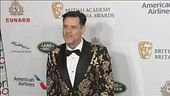 Jim Carrey, 60 anni e mille volti