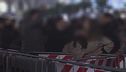 Milano violenta, allarme sicurezza
