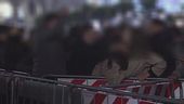 Milano violenta, allarme sicurezza