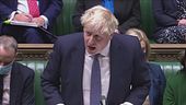 Ora Bojo rischia la poltrona