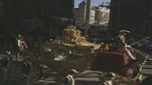 L'Olanda ferma il Cocchio D'oro