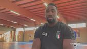 Abraham Conyedo, bronzo olimpico a Tokyo 2020