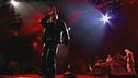 Bono rinnega i successi degli U2