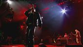 Bono rinnega i successi degli U2