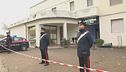 Corinaldo, era una banda criminale