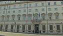 Ristori e bollette, ok al decreto