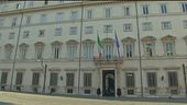 Ristori e bollette, ok al decreto