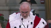 Giustizia, emergenza femminicidi