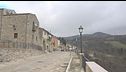 Soldi a chi non abbandona il borgo