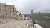 Soldi a chi non abbandona il borgo