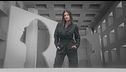La scatola di ricordi della Pausini
