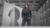 La scatola di ricordi della Pausini