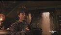 Tutti i segreti di Harry Potter