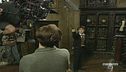 Dietro le quinte di Harry Potter