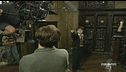 Dietro le quinte di Harry Potter