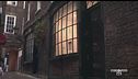 Tra i luoghi di Harry Potter a Londra
