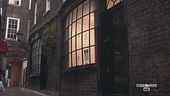 Tra i luoghi di Harry Potter a Londra